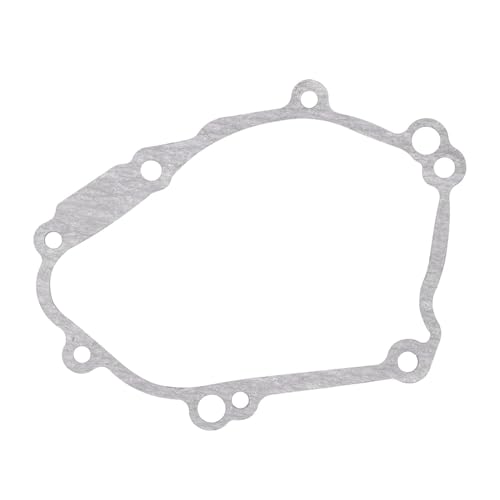 Joint de cylindre YZF-R1 évite perte compression moteur 2007 2008 - 4
