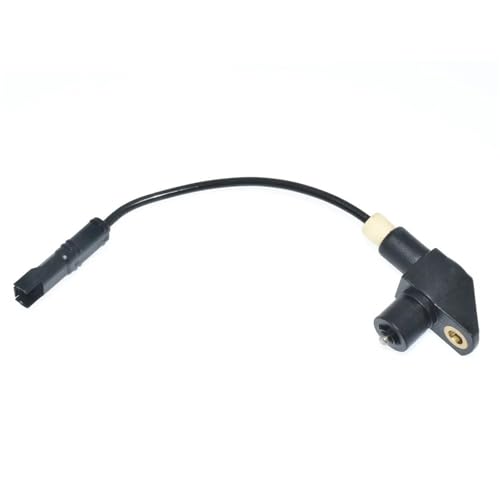 Capteur ABS 7674201-01 moto BMW ajustement parfait haute qualité