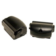 Psp Battery Expander