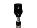 ENT Diagnostic Kit - 3.25V LED Otoscope, Ophthalmoscope, E.N.T Diagnostic Kit