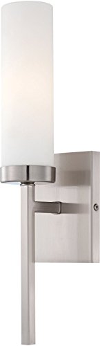 Return to product information