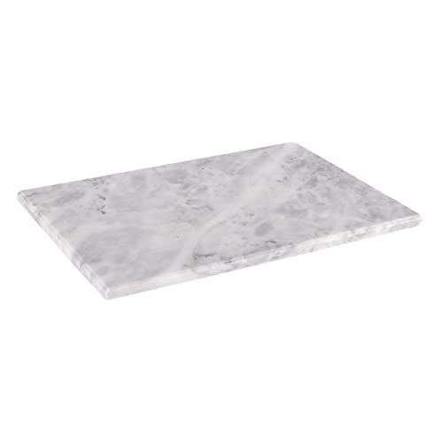 kitchen best marble cutting board