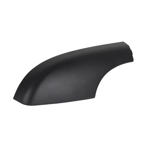 Coque d'extrémité barre toit cassée ? Rplacez-la sur Skoda Yeti avec le cache 5LD860146