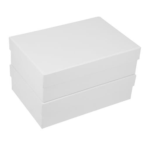 GRIRIW 2 [{bNX of[p`Ntg {bNX e ԕrɂgvȕ