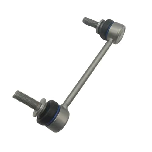 Enlace barra estabilizadora LR033242 delantera derecha para Range Rover IV 2012-2021 5