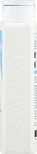 Cerave B077TWXCQV Body Wash With Salicylic Acid thumb #11