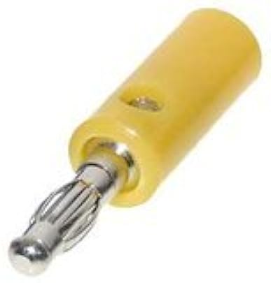 MANAX Spina banana MANAX Spina banana