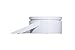 Maul 1512002 Solar Letter Scales MAULtronic S, 2000 g White