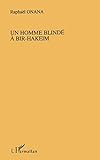  Un homme blindé à Bir-Hakeim