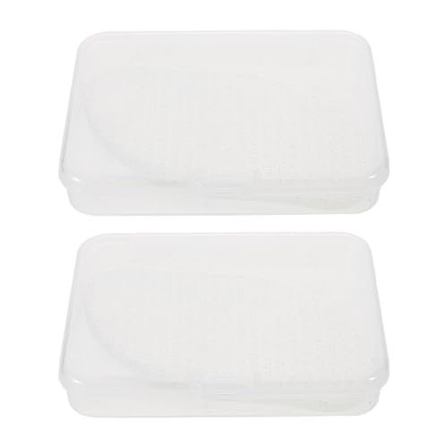 BESTOYARD 2imKXtbgPAobt@[ 䊉ʌ`ň₷}bT[Wc[ ƂЂъ΍ qIȎ[P[Xt ҂