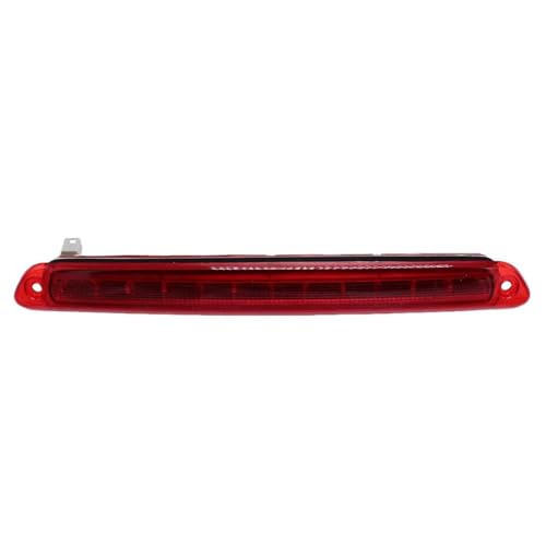 3ème feu stop LED pour Mercedes Sprinter 2006-2016 réf A9068200456