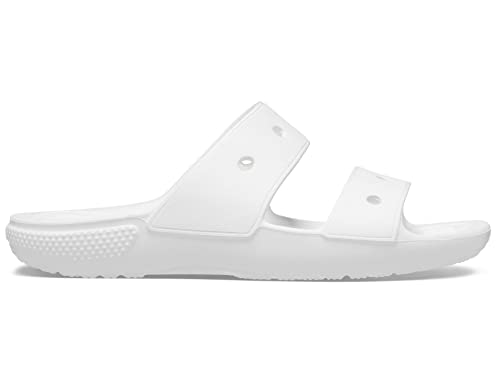 Image of Crocs Kids' Classic Sandals