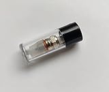 FIAHNG 1/4-32 Spark Plug for RC Model Airplane, Gasoline, Nitro & Glow Fuel, 1pcs