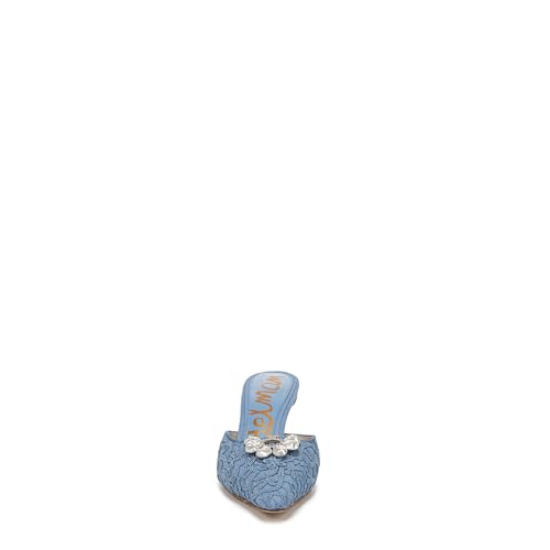 Image of Sam Edelman Women's Brit Mules