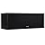 Klipsch Reference Series 5.2 Home Theater Pack with R-625FA Floorstanding Speakers, R-52C Center Channel Speaker, R-41M Bookshelf Speakers and R-12SW Subwoofers, Black