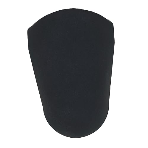 UTHCLO サックス用マウスピース保護キャップ 軽量 持ち運び便利 楽器アクセサリー 保護ツール サックスカバー