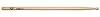 Vater Power 5A Wood Tip VHP5AW #2