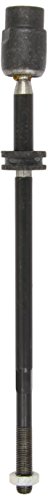 Lemförder 13764 02 articulación axial barra de acoplamiento original