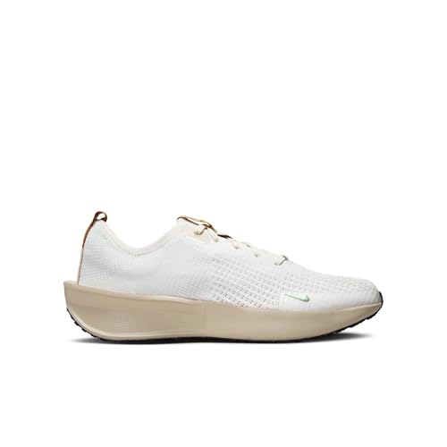 Image of Nike Mens Interact Running Shoes Interact
