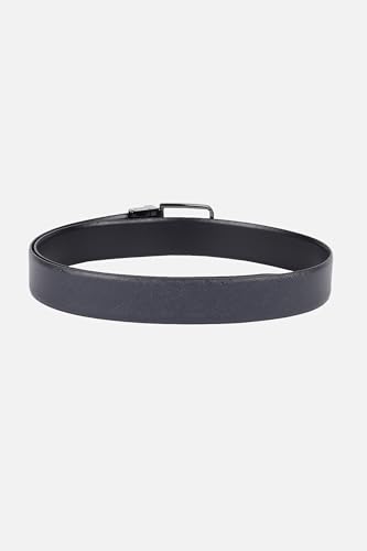 Image of Van Heusen Men's Reversible Leather Belt