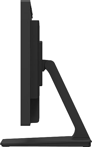 iiyama ProLite T2234MSC B1S écran plat de PC 54 6 cm 21.5 1920 x 1080 pixels Full HD Écran tactile Neuf - vue 9