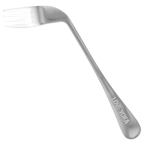 TOBBOMEY XeXfސEp ⏕pttH[N lԍHwfUCyʕI|nhtH⏕ ҂⍂҂̎a