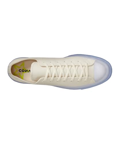 Image of Converse unisex-adult