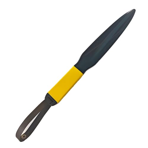 ̃g[jOXeBbNXeBbNXgb`Xg[vϋv̂RpNgȃTCYȒPɎgpĔnp^]g[i[