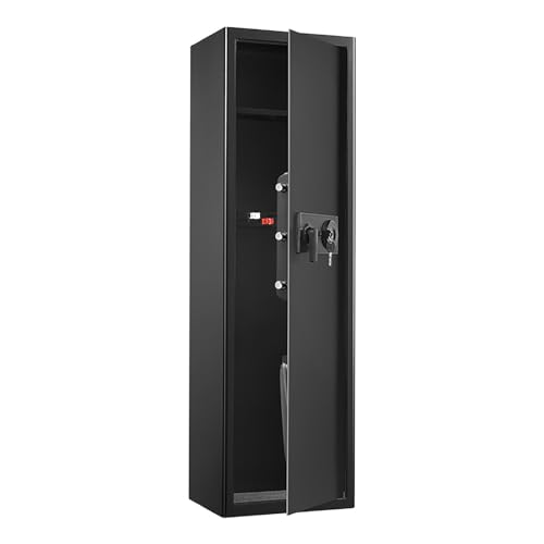 Armeros para Rifles con Visor Marca XRRJFYH