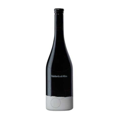 Valderiz Al Alba: Vino Tinto Ribera del Duero 75 cl – Sabor Intenso y Elegancia Valderiz Al Alba: Vino Tinto Ribera del Duero 75 cl – Sabor Intenso y Elegancia