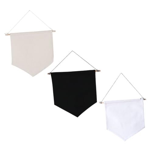 MINAOLULUS ϋvɗǂfގgpDIYyigobW Ǌ|p FfUC ƒItBX̃fBXvC 3Zbg