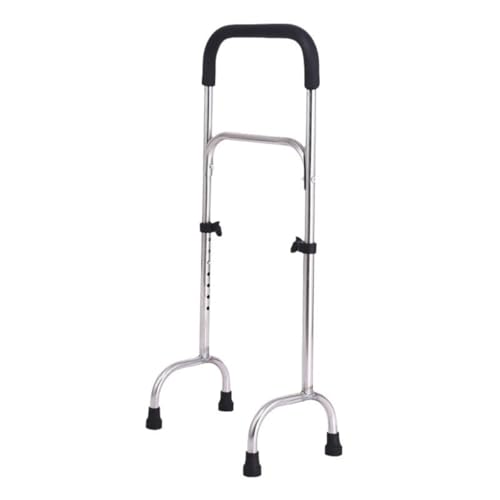 Figoday  s XebL  Ă @\  xbh 肷 gC Nオ ⏕ y A~  ~ Obv x }bg ی Ώ JX^}[ k      Mtg {bNX ? (ʂ̃f