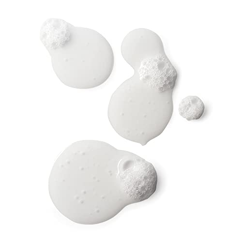 Aquaphor Baby Wash And Shampoo - Mild, Tear-Free 2-In-1 Solution For Baby?S Sensitive Skin - 16.9 Fl. Oz. Pump, 2 Pack #TOP5