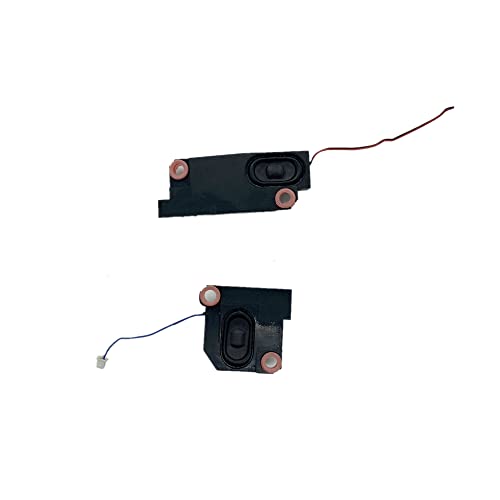 Haut-Parleur Interne pour Acer Aspire 4830 4830G 4830T - Pièce Noir