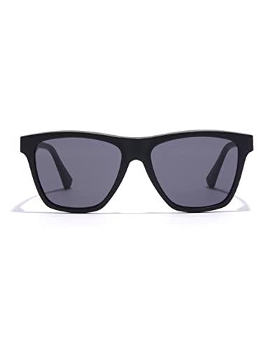 Reviews de Lentes Ferrioni que puedes comprar esta semana. 13 Imagen adicional
