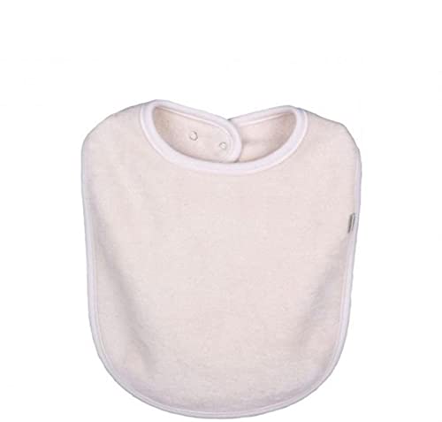 Popolini - Bavaglino quadrato