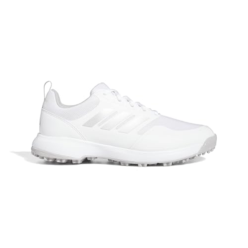 Image of adidas Women's Tech Response 3.0 Golf Shoes Shoes