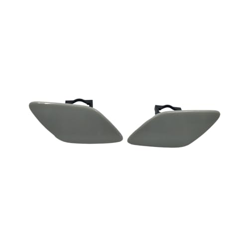 Cache-gicleur de lave-phare BMW Série 3 E92 E93 gauche ou droit cache