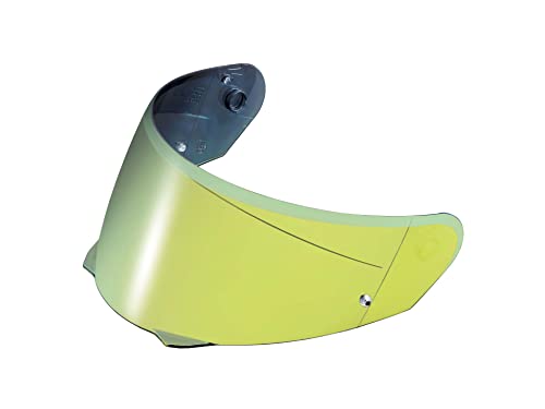 }n(Yamaha) oCNwbgpp[c YJ-21 ZENITH ToCU[f ~[V[h S[h 90791-46139