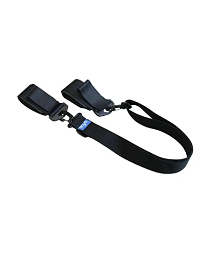 ディービーエス DBS スキーベルト SKI CARRYBAND DBS-D4302