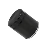 Motorcycle Oil Filter Cleaner Fit For Harley 63796-77 FLHS FLHT FXRD FXST XL1000 XL1200C XL50 XL53