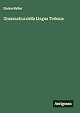 Antigonos Verlag