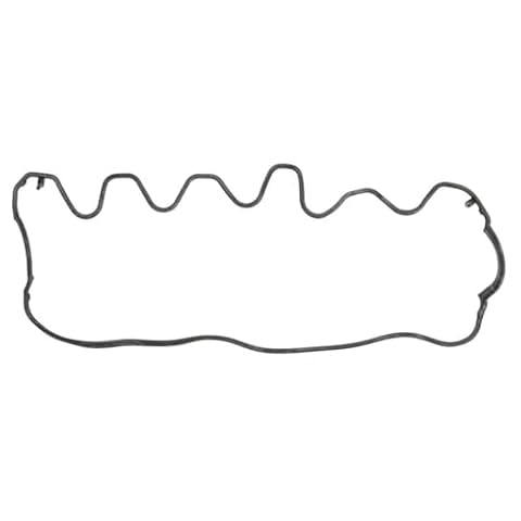 Reinz Uszczelka, pokrywa głowicy cylindrów (71-92 42172/00)