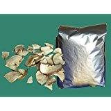 Dried Apple Chips, 2.2 lbs Pack of 3