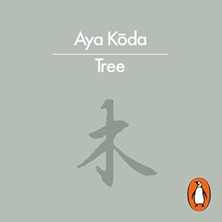 Tree cover art