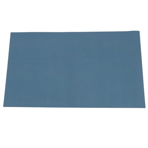 Tapis de cuisine impermeable Pilipane anti-fatigue pour sol propre