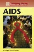 AIDS (Diseases & Disorders)