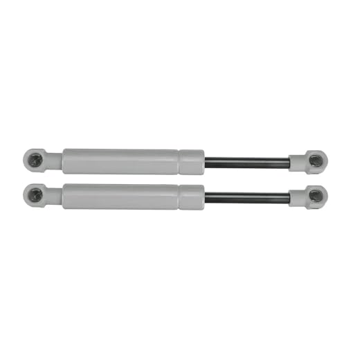 Tige support capot et fenêtres 8mm indispensable pour votre van aménagé