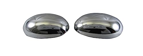 BRIGHTZ Agp HE22S bL~[Jo[ y MIR|SID|345 z HE22 HE E22 22 Ag p