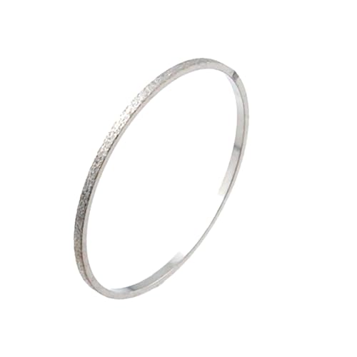 [�W���G���[�V���b�v�G��] �����O �w�� �V���v�� �_���[�W���H �s���L�[�����O �����Y ���f�B�[�X ���j�Z�b�N�X �V���o�[ 5�� r112-R